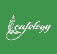 Leafology: Vape | Bubba Peach | Cartridge | 1g