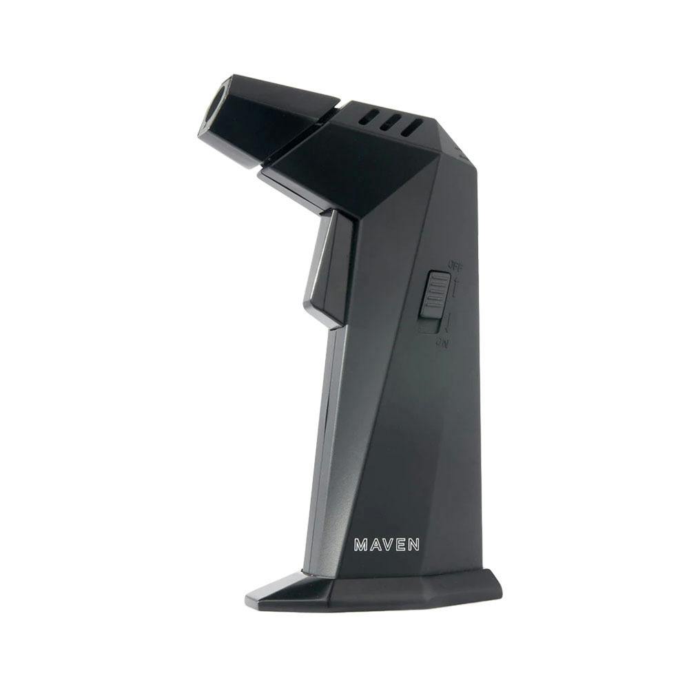 Maven Torch Lighter - Prism