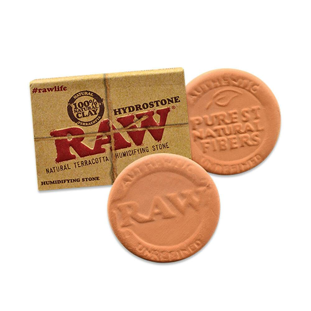 RAW Hydro Stone