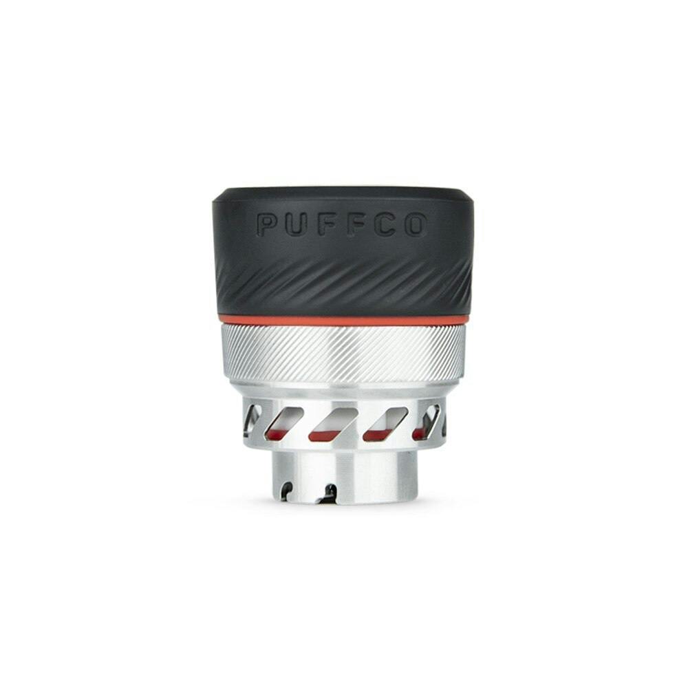 Puffco Peak 3D Chamber