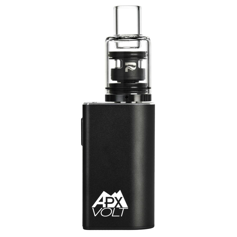 Pulsar APX Volt Concentrate Vape