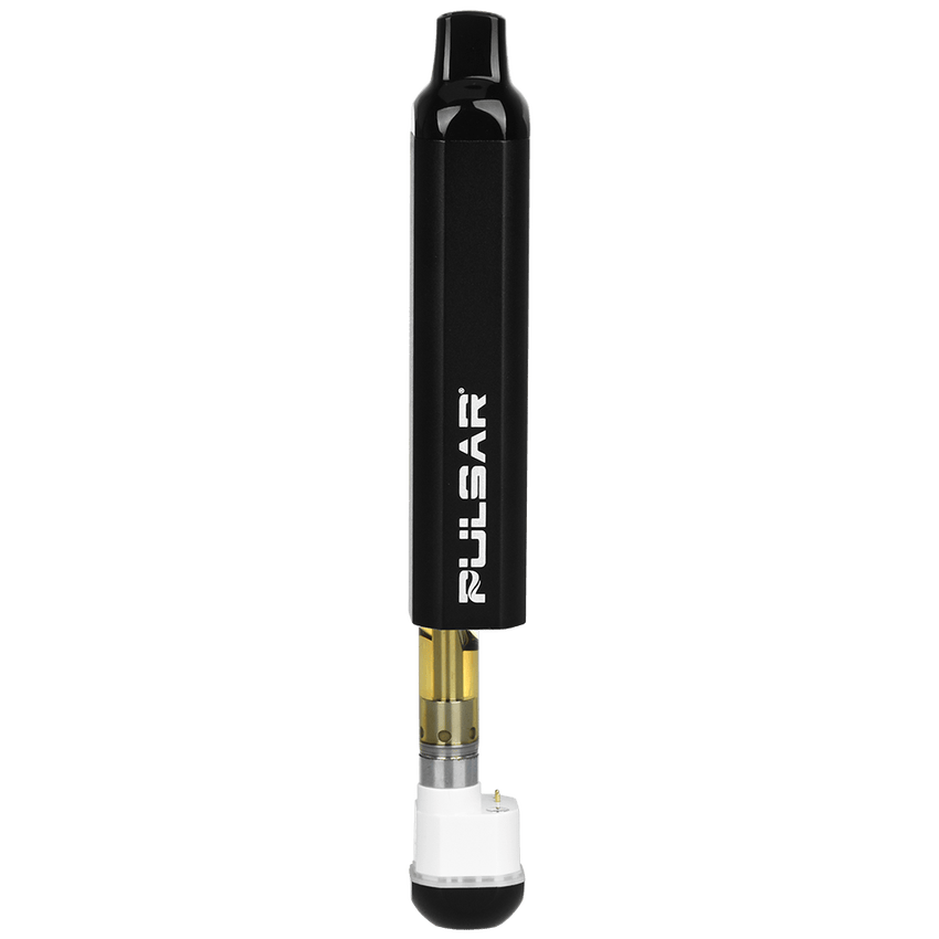 Pulsar 510 Dl Battery