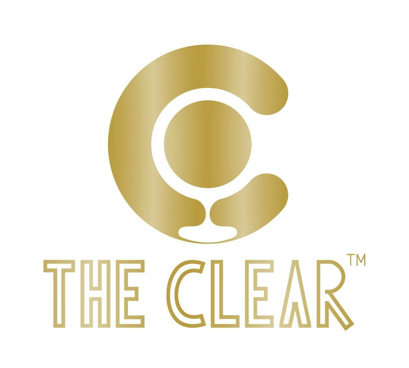 OG - 2g The Clear Distillate Cartridge