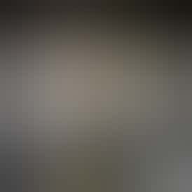 Blueberry - 1g Day Tripper Rosin