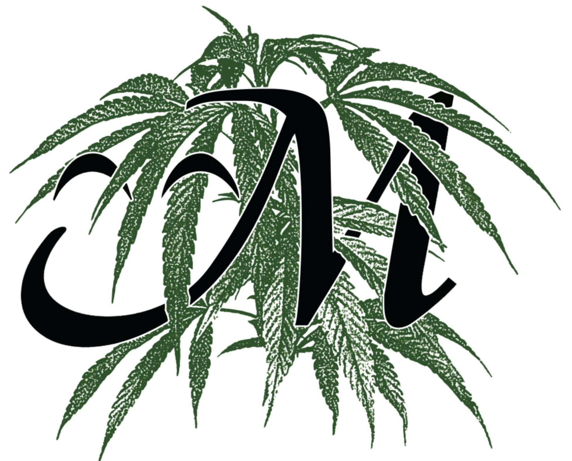 MYSTQ - Tincture - 1:1 THC & CBD at Reefer Red's (Medical Only)