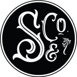 S&CO - Princess Magic Girl