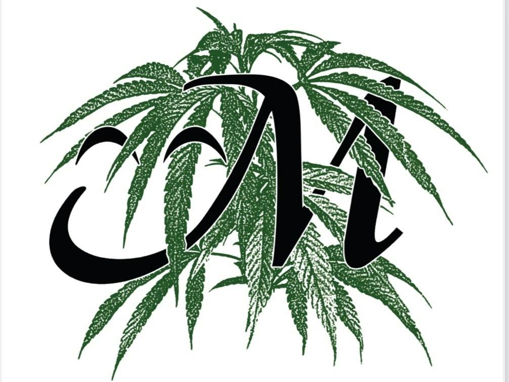 MYSTQ - Tincture - Indica Chill at Reefer Red's (Medical Only)