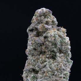 JAR - MAC 1