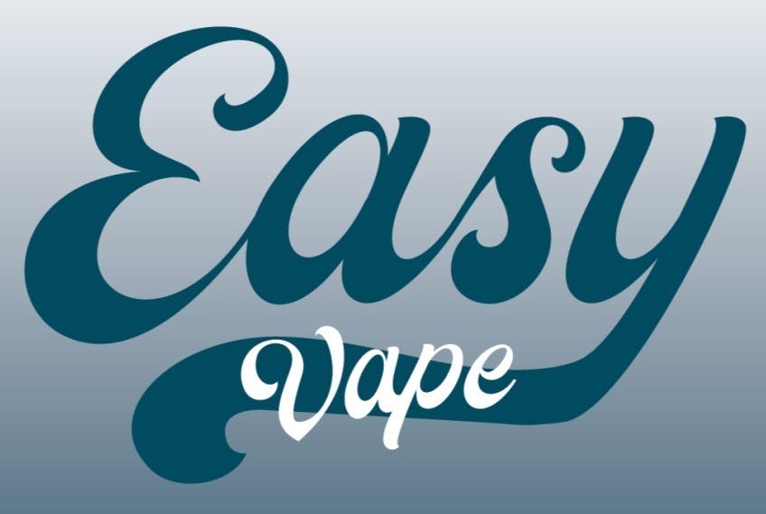 vape pen smell Can Pre-Filled Cannabinoid-Infused Disposable Vapes Start to Smell Funny?