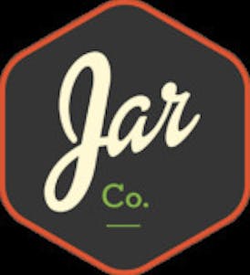 JAR - Motorbreath - Solventless Traditional Hash
