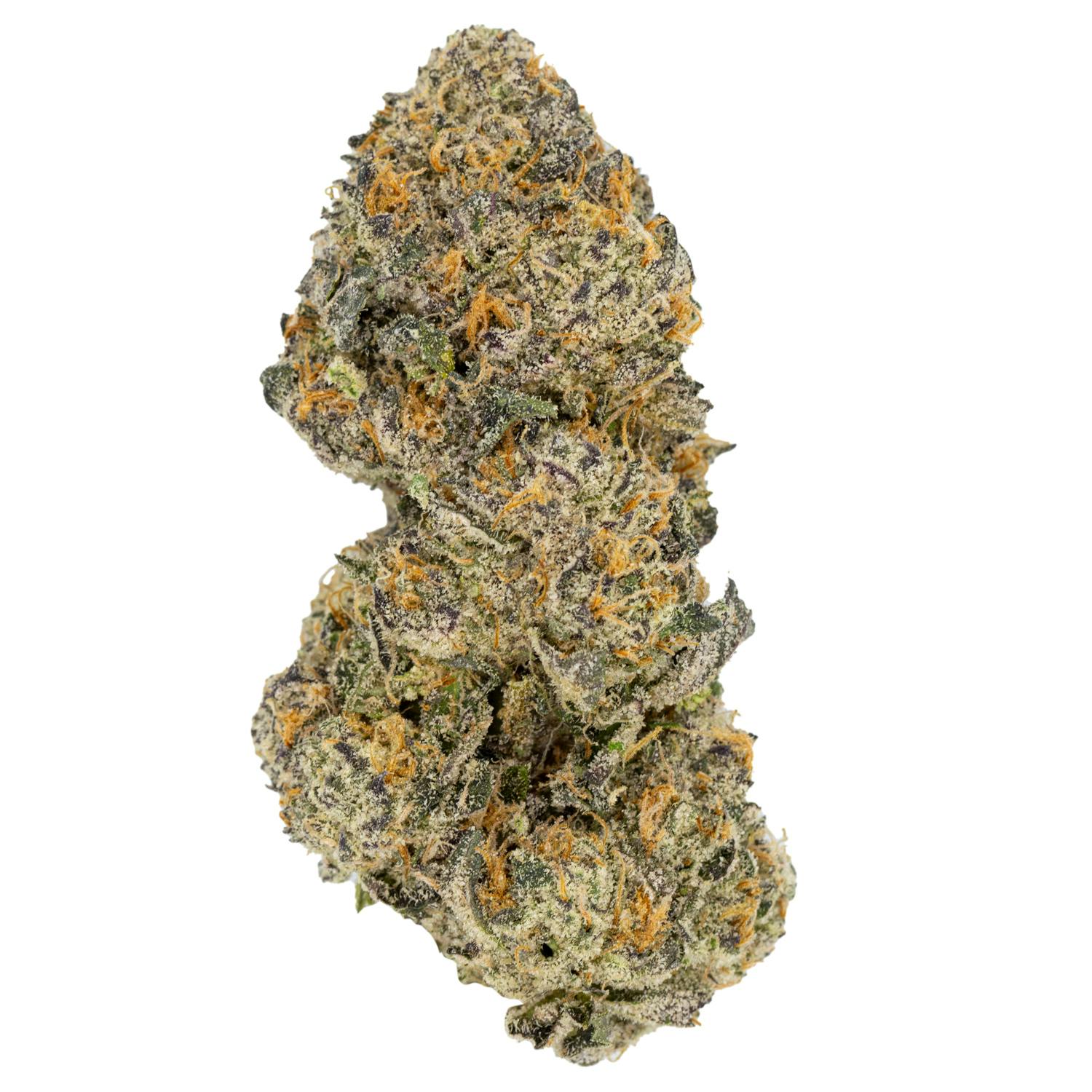 Larry Bird - Mr. Marijuana Man