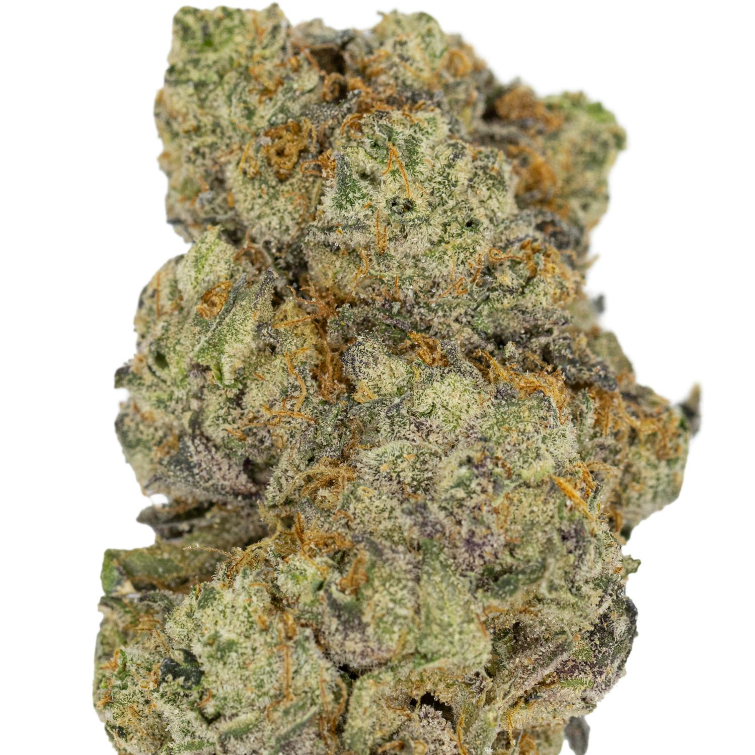 Kiwi Runtz - 313 Pharms ($80oz)