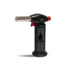 Blink Lighter Mb05 Red