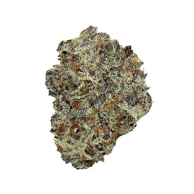 Green Dragon Tangie Candie Pre-Ground 14g