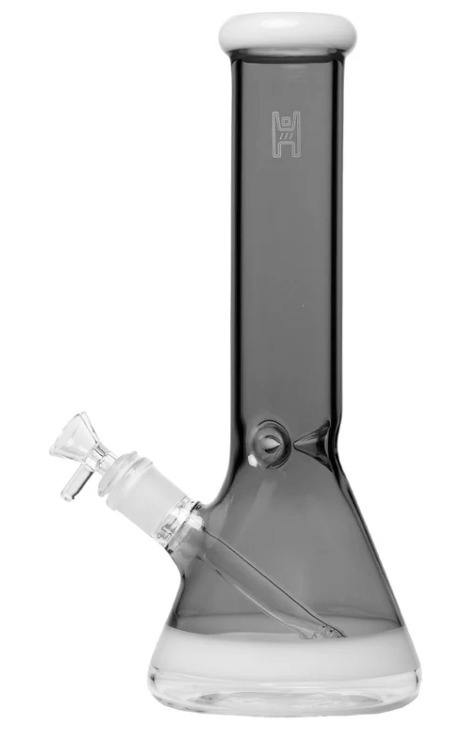 Human Grade | 12" Beaker