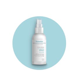 Prevention | CBD Liposomal Spray | Citrus | 1000mg