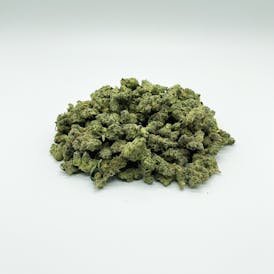 Shake | Gorilla Glue #4