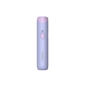 CCELL | Battery | Go Stik | Lavender