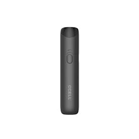 CCELL | Battery | Go Stik | Onyx