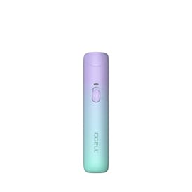 CCELL | Battery | Go Stik | Electric Blue