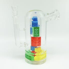 Dab Rig | Legos | 7"