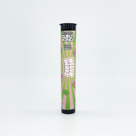 Clout King | Pre-Roll | Melon Headz | 1g