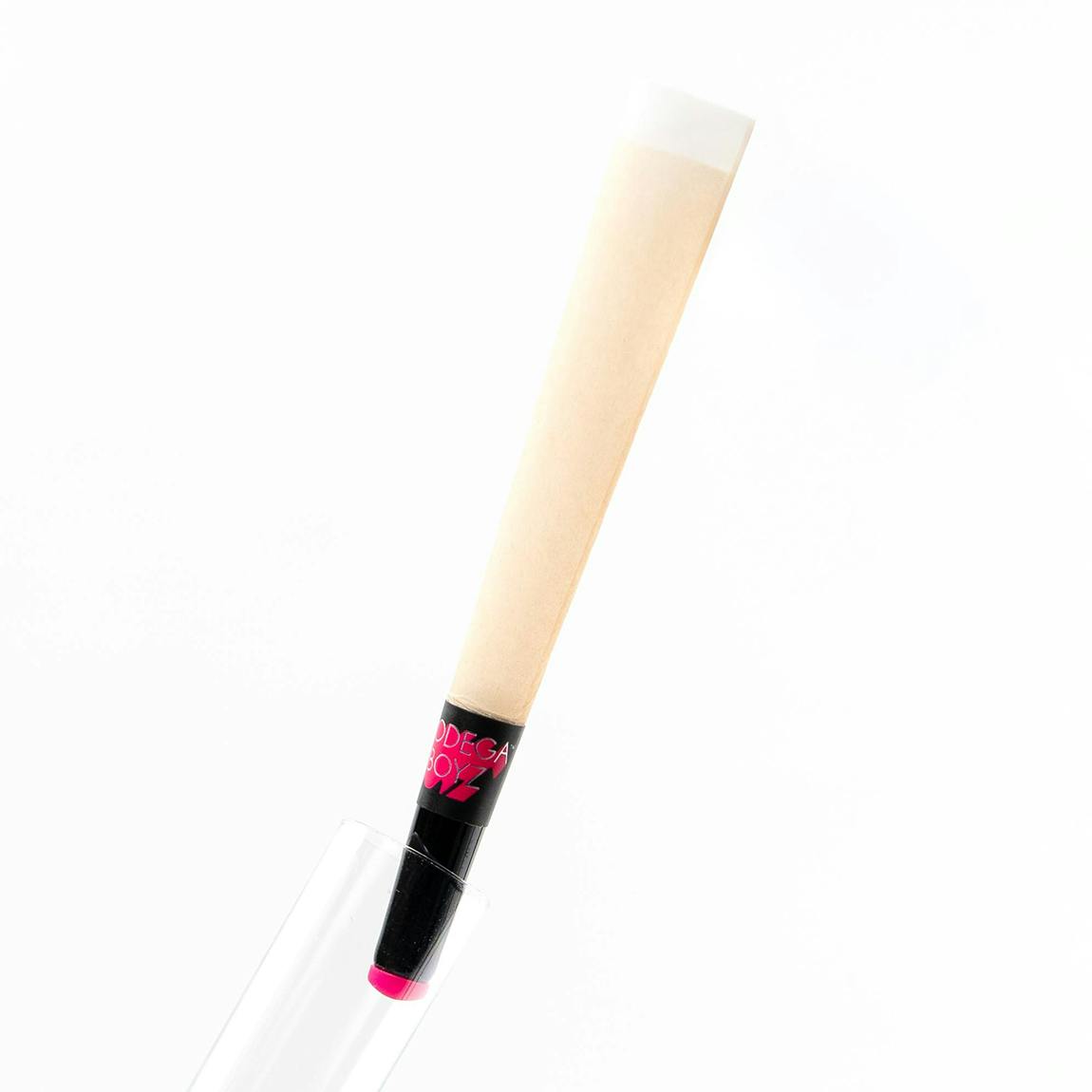 Bodega Boyz | Ceramic Tip Cone | King Size