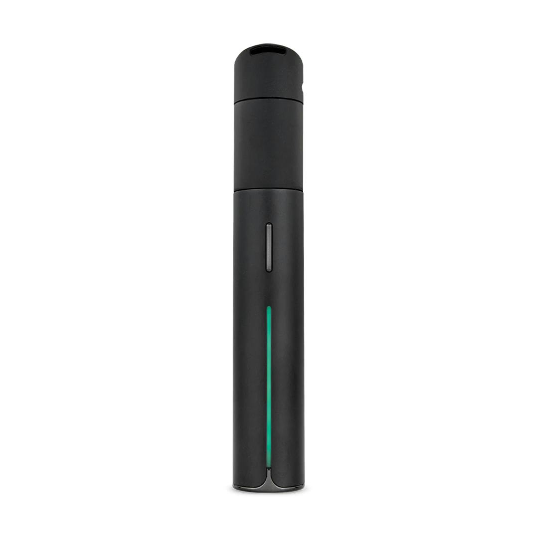 PuffCo | Dab Pen | Pivot | Onyx