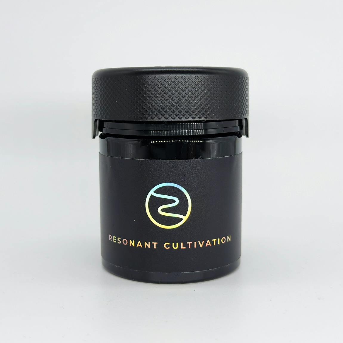 Resonant | Duoz