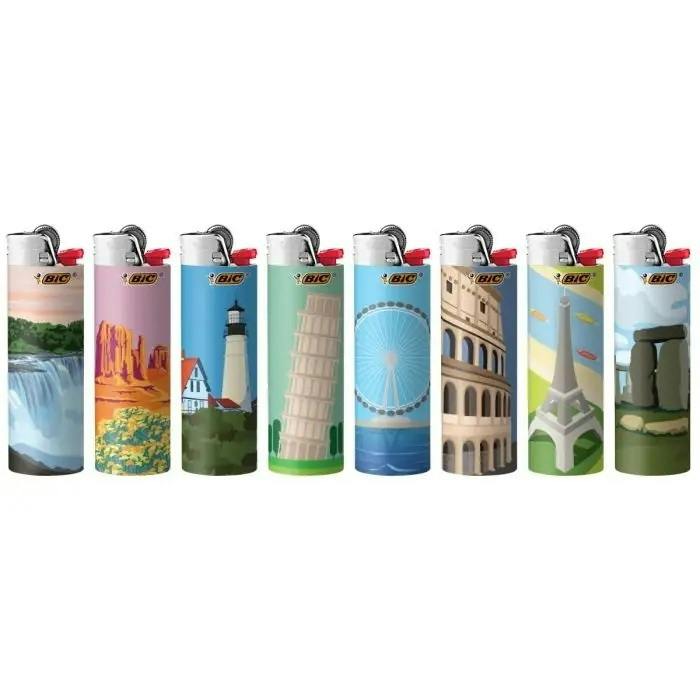 BIC | Lighter | Travel