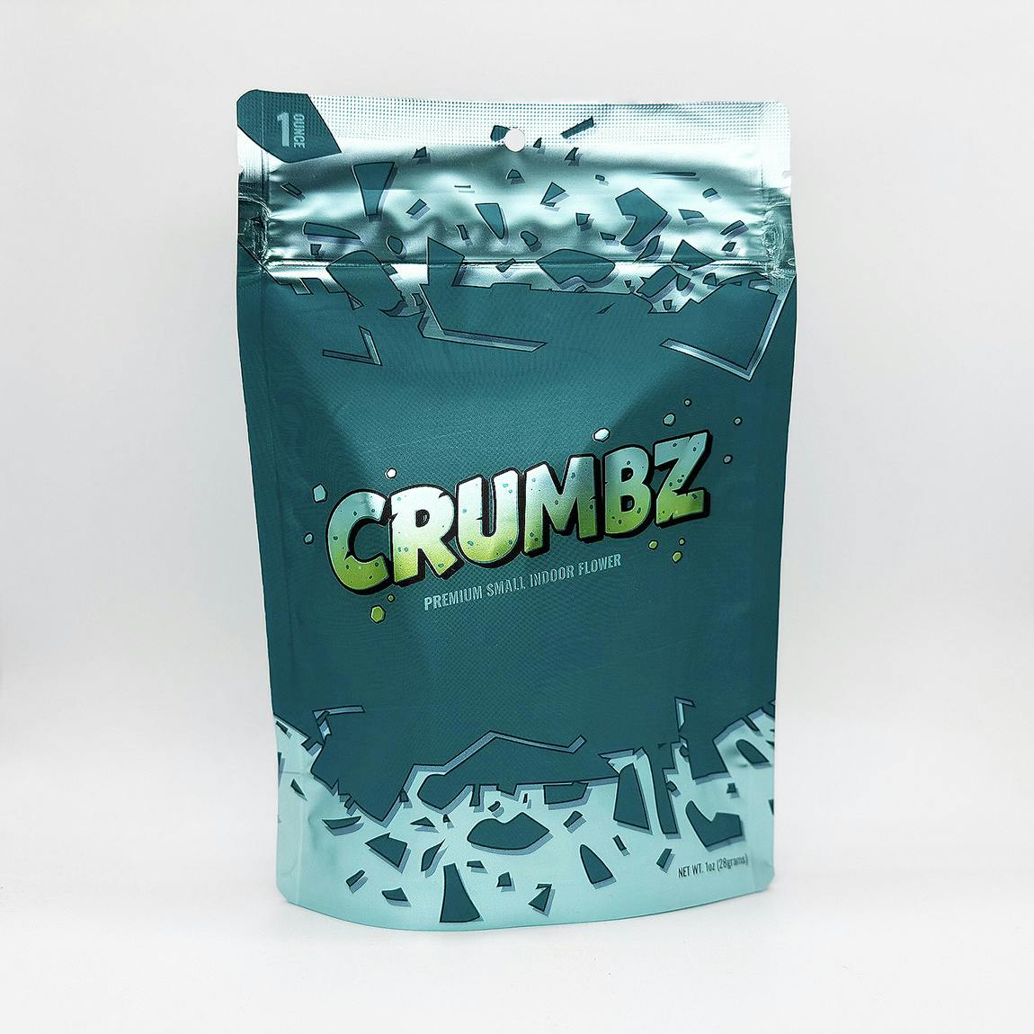 Reserve Tier | Crumbz | Sour Punch