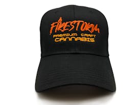 Firestorm Hats