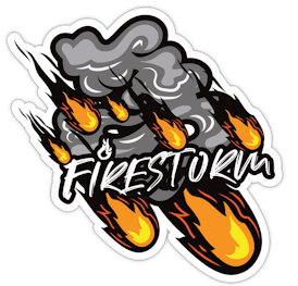 Firestorm Lighters