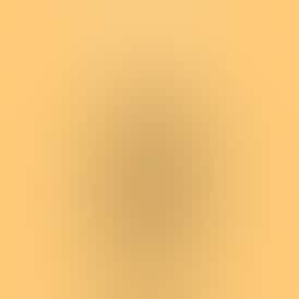 Firestorm | Rainbow Payton | Cured Resin Disposable | (1.0g)