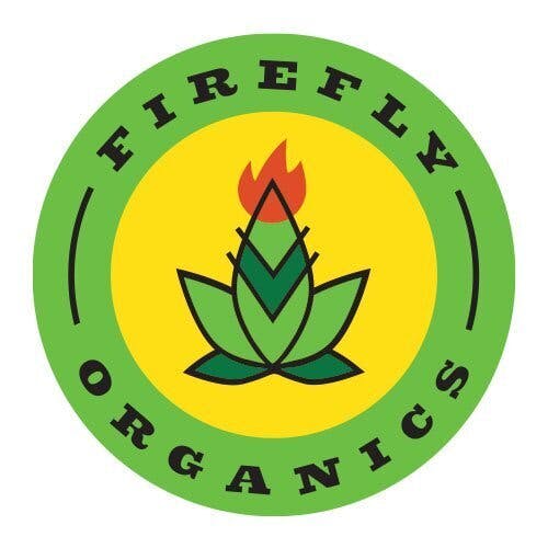 Firefly Organics | Wedding Pie | Joint | 1g by Firefly Organics