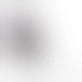 Firestorm | Sour Tangie | Distillate Disposable | (1.0g)