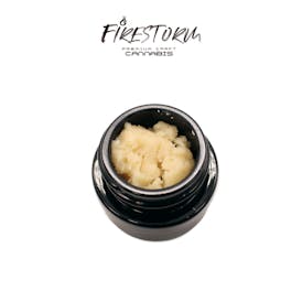 Firestorm | Mendo Breath | Batter | (1.0g)