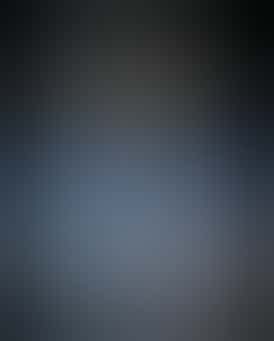 Firefly x Helios | Dayglow | Cold Cure Live Rosin | (1.0g)