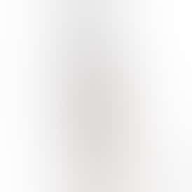 Firestorm | Tahoe OG | Preroll | (1.0g)