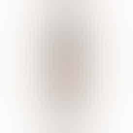 Firestorm | Blue Dream | Cured Resin Cartridge | (1.0g)