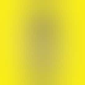 Firestorm | Don Mega | Cured Resin Cartridge | (0.5g)