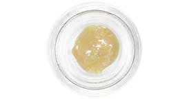 Community Cannabis - Lemonpaya Cold Cure Rosin - 1g