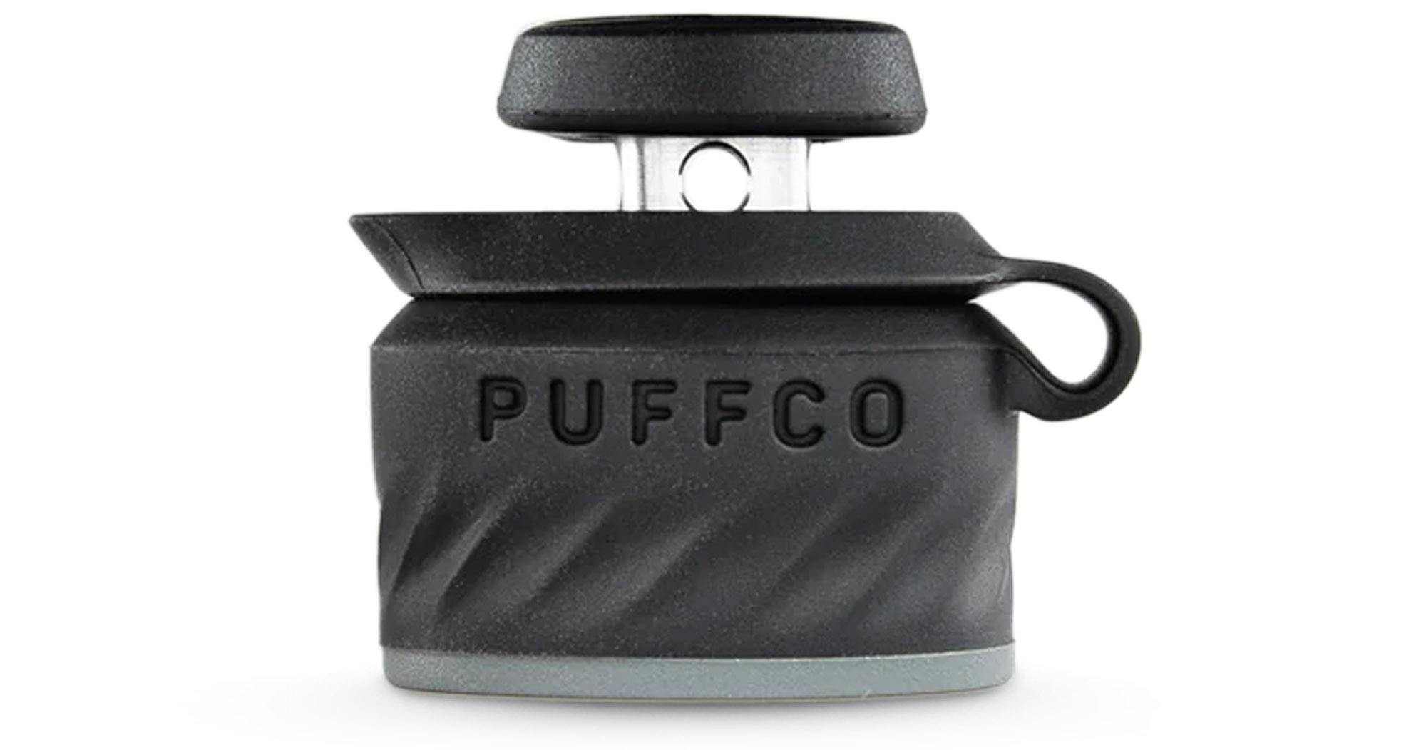 Puffco Peak Pro Joystick