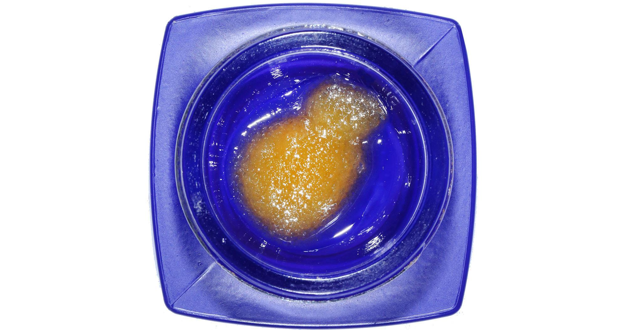 Sirius - Papaya — Juice