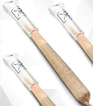 Kaviar Joint 1.5g - Indica