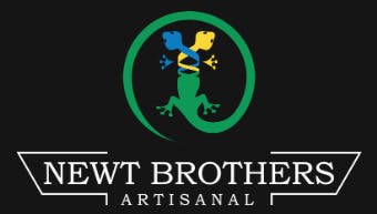 Newt Brothers LR Cartridge 1g - Tropical Knockout (I) - MED
