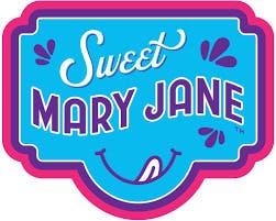 Sweet Mary Jane PB Cookie