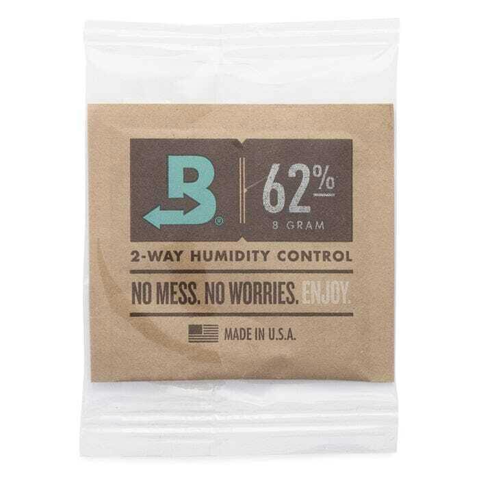 Boveda
