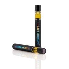 Lazercat Rosin All in One 500mg - Double Geode