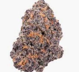 Headbanger - Top Shelf
